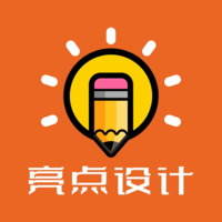 個(gè)人