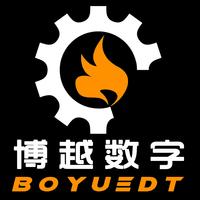 企業(yè)