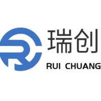 企業(yè)