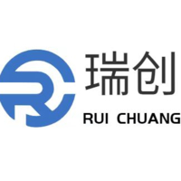 企業(yè)