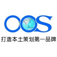 个人