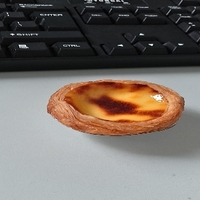 個人