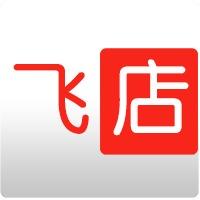 企業(yè)