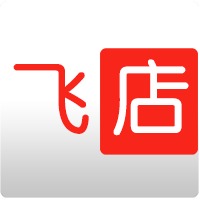 企业