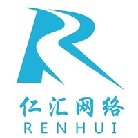 個人