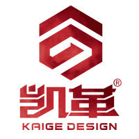 企業(yè)