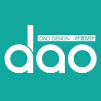 企業(yè)