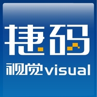 企業(yè)
