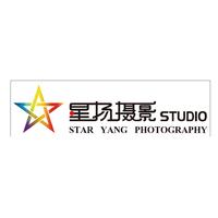 星扬视觉_影像视频工作室
