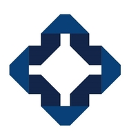 企業(yè)