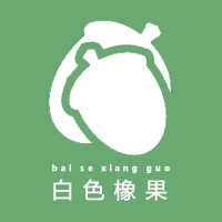 个人