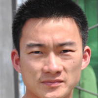 個人