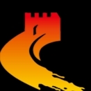 企業(yè)