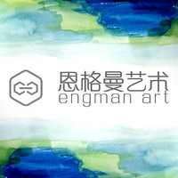 企業(yè)