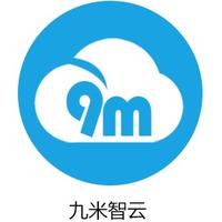 九米优品-专业物联网软件与app