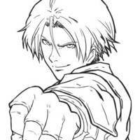 求法国红酒的中文和英文名字!