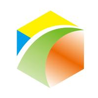 企業(yè)