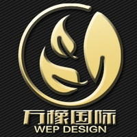 建筑效果图鸟瞰效果图园林景观效果图3D室外模型制作