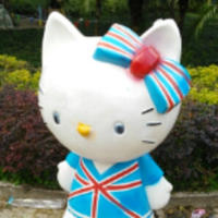 個(gè)人