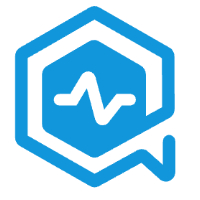 企業(yè)