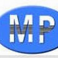 【电子名片网】主页_铜陵_发名片、找名片就