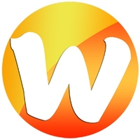 移动街机电玩城连环夺宝龙珠夺宝三九连线游戏