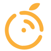 企業(yè)