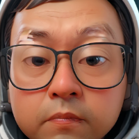 個人