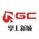 北京掌上新城游戏技术有限公司
