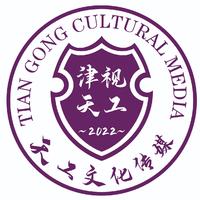 企業(yè)