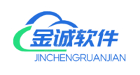 個(gè)人