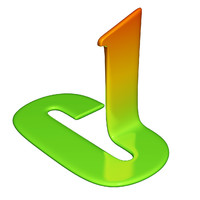 企業(yè)