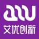 艾優(yōu)設(shè)計(jì)八戒自營合作店