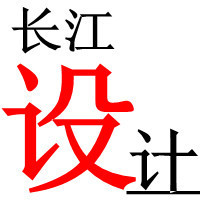 吴姓小龙女起名-宝宝取名