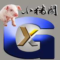 个人