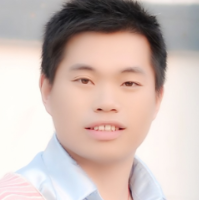 個(gè)人