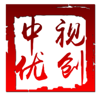 企業(yè)