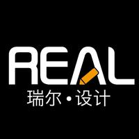 個(gè)人