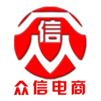 企業(yè)