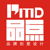 企業(yè)