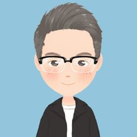 個人