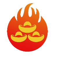 企业