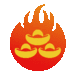 合肥客爆滿(mǎn)科技
