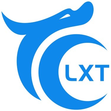 企業(yè)