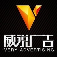 企業(yè)