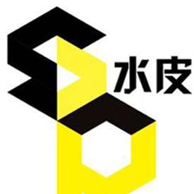 企業(yè)