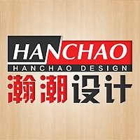 个人