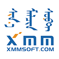 企業(yè)