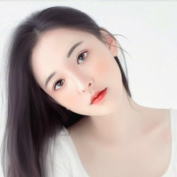个人
