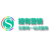 企业